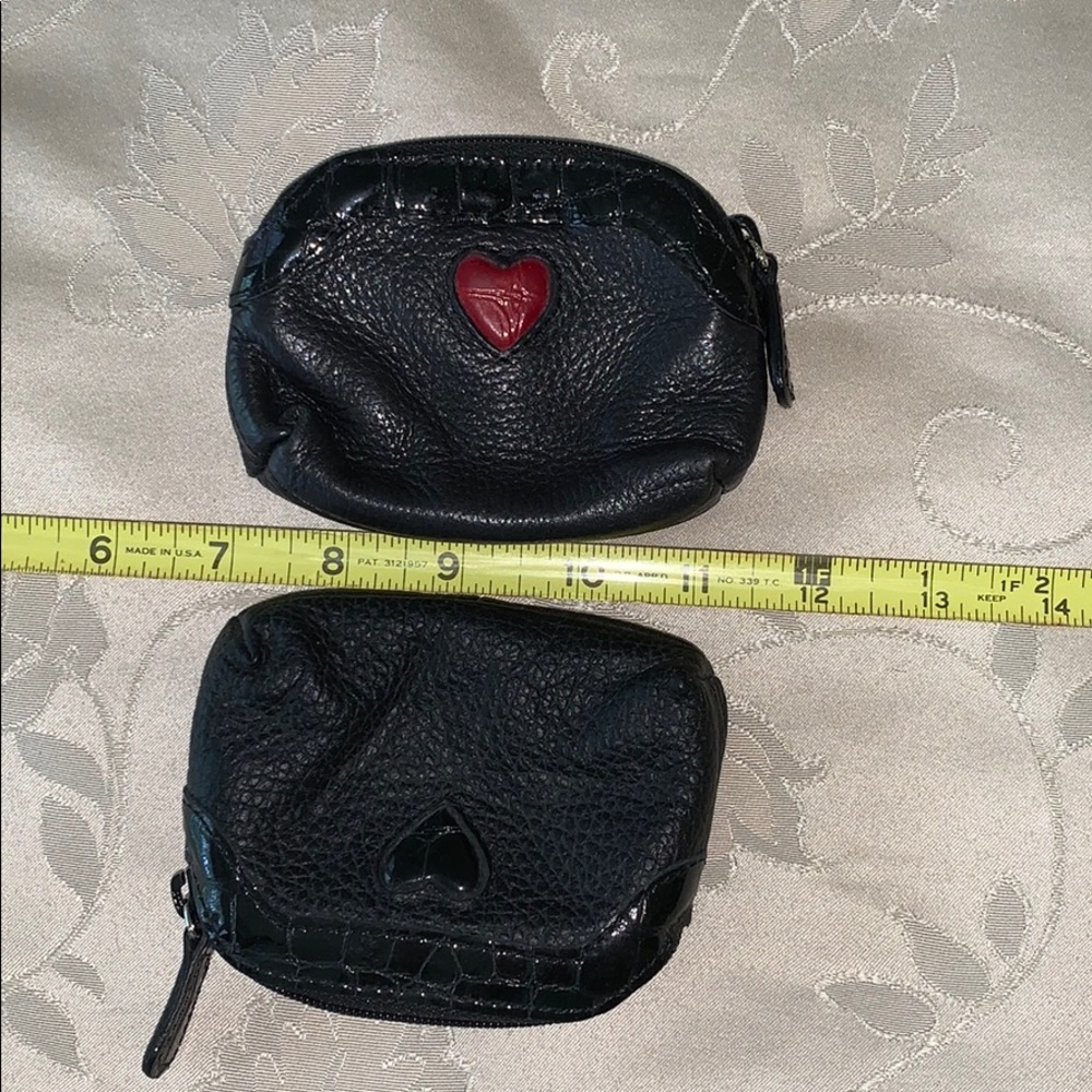 Brighton Change Purses - Picture 7 of 7